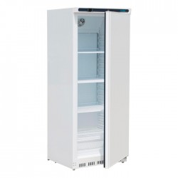 Polar CD614-A Single Door Fridge 600L