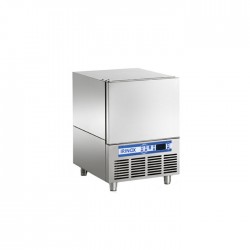 Skope EF10.1 Reach In Blast Chiller and Shock Freezer 10kg/cycle