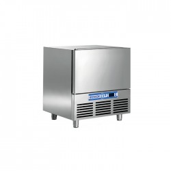Skope EF15.1 Reach In Blast Chiller and Shock Freezer 15kg/cycle