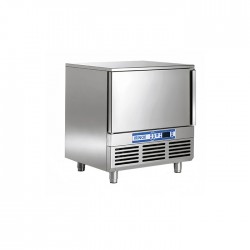 Skope EF20.1 Reach In Blast Chiller and Shock Freezer 20kg/cycle