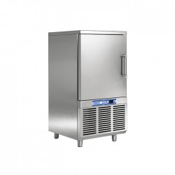 Skope EF30.1 Reach In Blast Chiller and Shock Freezer 30kg/cycle