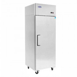 Atosa MBF8004 Top Mounted 1 Door Refrigerator 670L