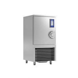 Skope MF45.1PLUS Reach In Blast Chiller and Shock Freezer 45kg/cycle