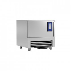 Skope MF30.2PLUS Reach In Blast Chiller and Shock Freezer 25kg/cycle