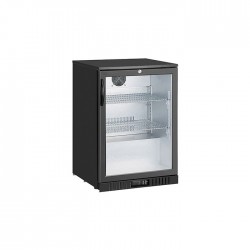 Exquisite UBC140 Back Bar Chillers 138L